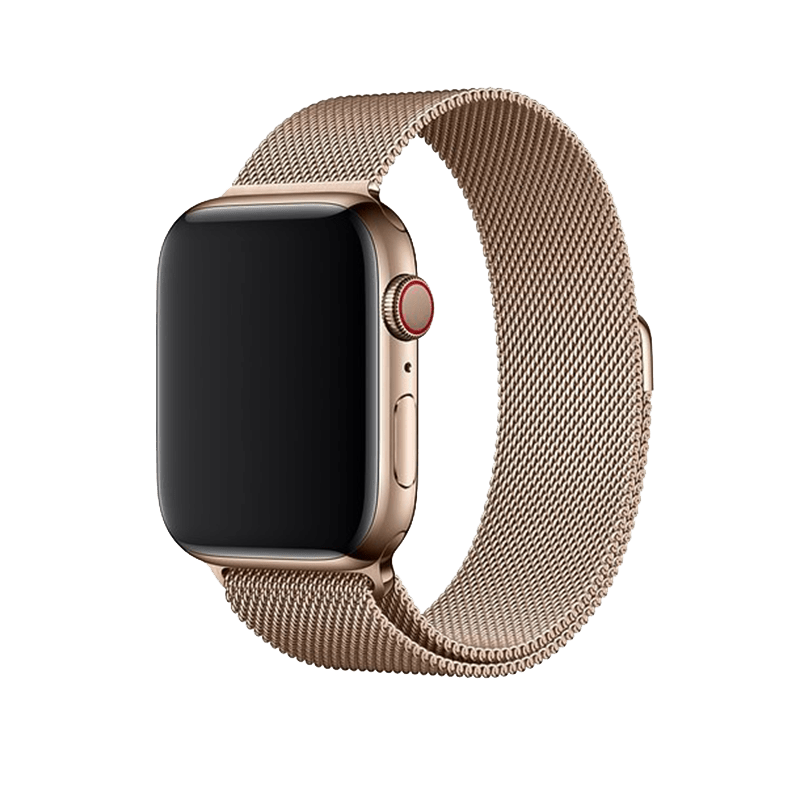 ساعت کروم - تصویر 2