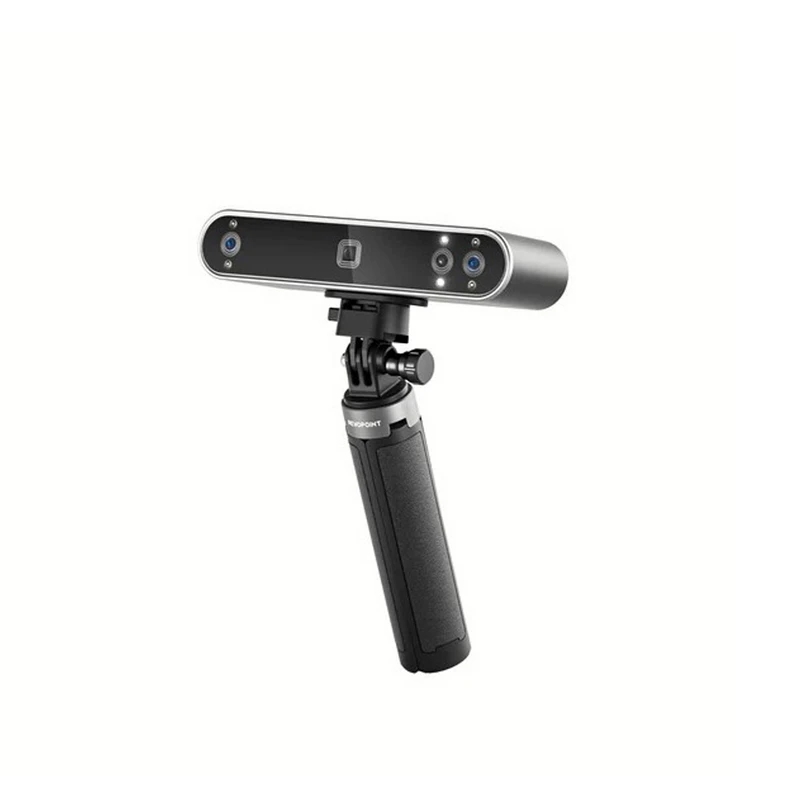 اسکنر سه بعدی رووپوینت مدل POP 3 PLUS - تصویر 2