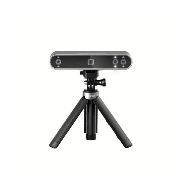 اسکنر سه بعدی رووپوینت مدل POP 3 PLUS