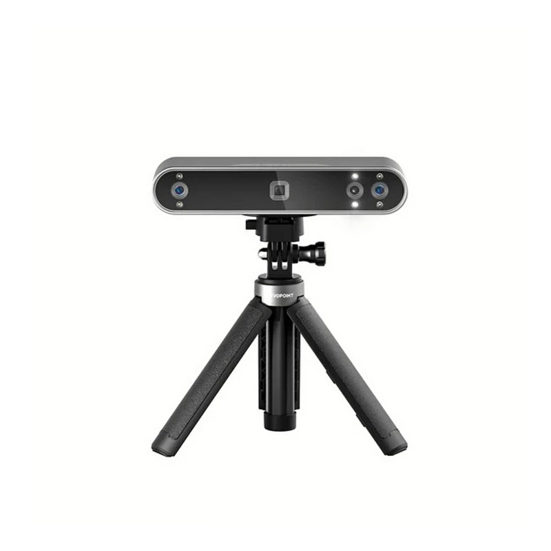 اسکنر سه بعدی رووپوینت مدل POP 3 PLUS