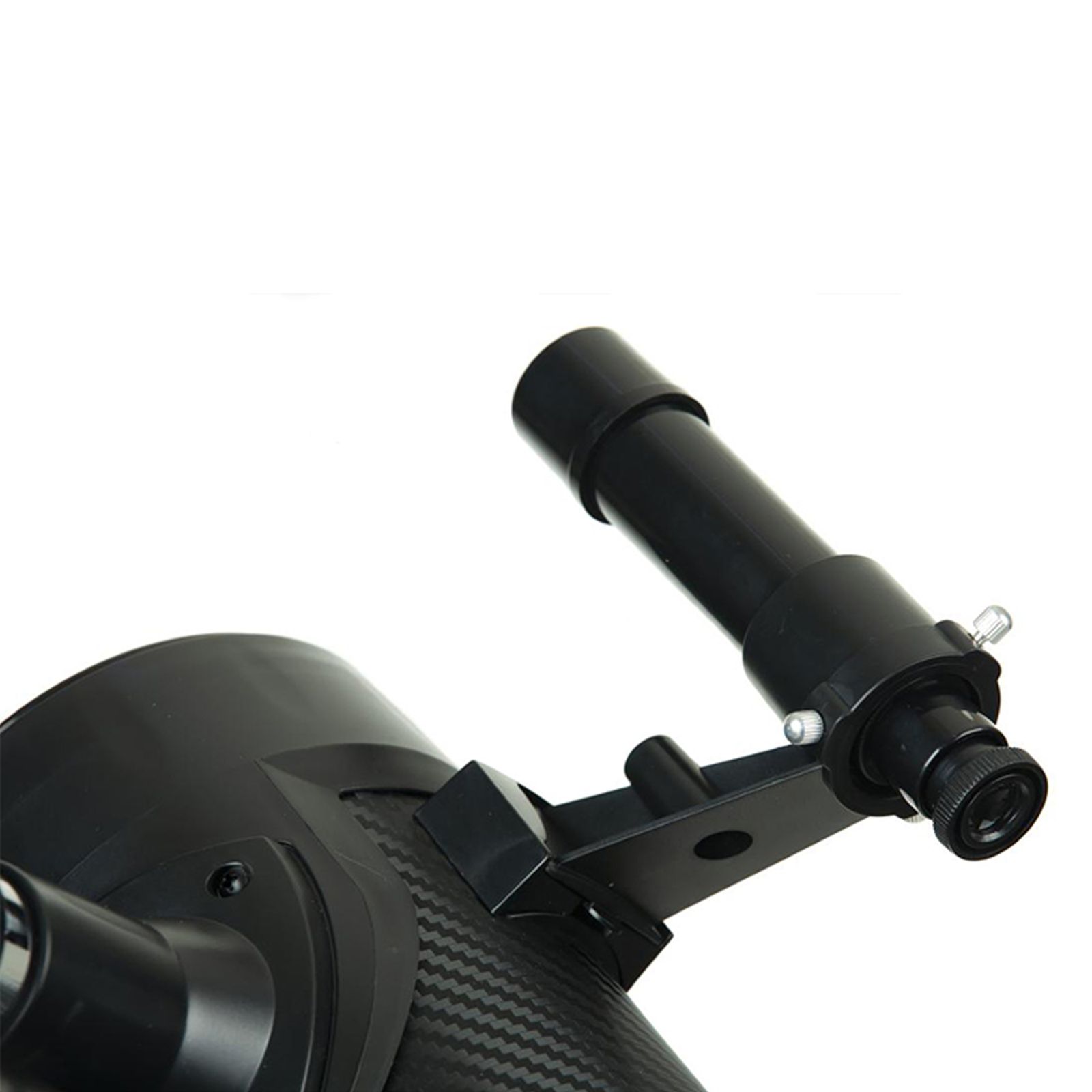 تلسکوپ مدل نیوتونی کد 525X PRO - تصویر 3