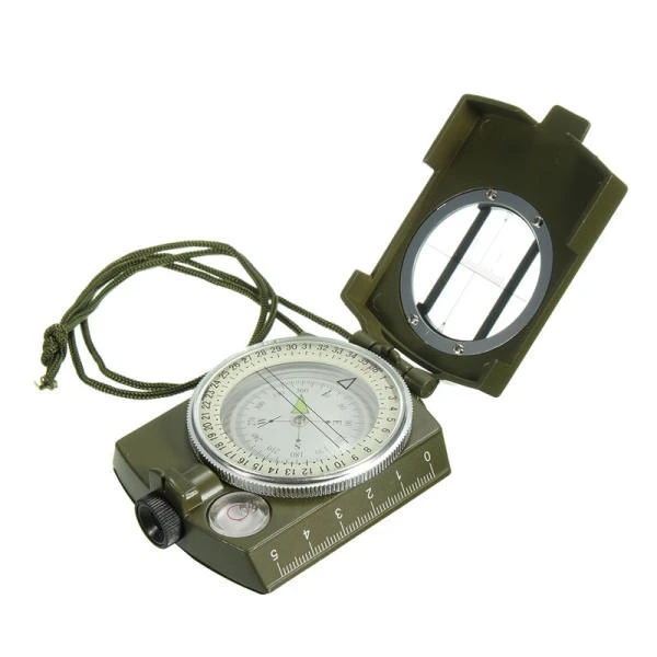 قطب نما مدل COMP_ 360