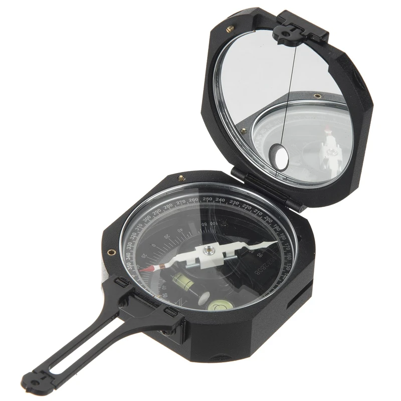 قطب نمای DQL8 - تصویر 3