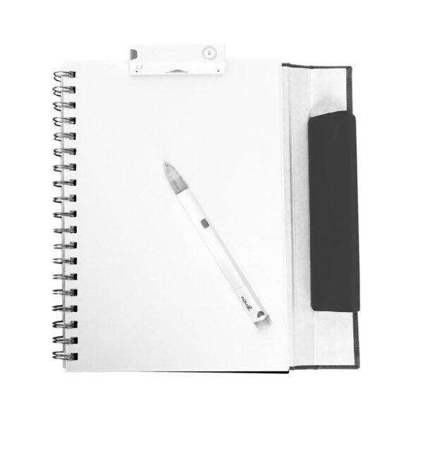 قلم هوشمند اکویل مدل Smart Pen 2