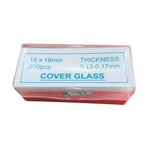 لامل ۲۲در ۲۲ بسته ۱۰۰ عددی