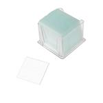 لامل ۲۲در ۲۲ بسته ۱۰۰ عددی