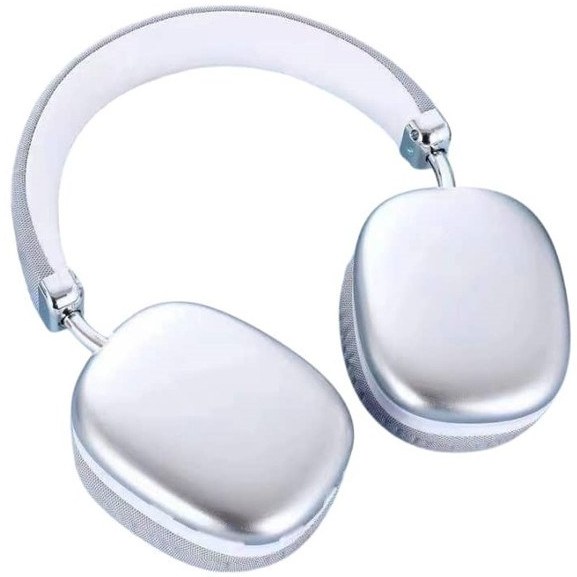 هدفون بی سیم بلوتوثی P-2988 با قابلیت نویز کنسلینگ