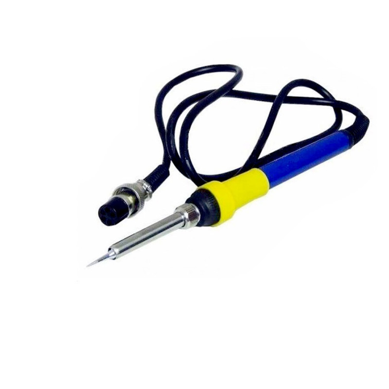 هویه یاکسون مدل YX-2450-MADEGI - تصویر 3