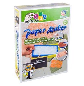 کیت آموزشی تنگ ژین مدل کشت باکتری